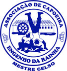 ACER Capoeira